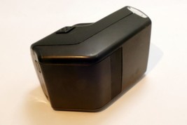Minolta Maxxum 2000i Shoe Mount Flash - works good - $40.16