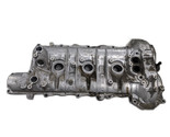 Left Valve Cover From 2018 Chevrolet Colorado  3.6 12649898 4WD - $79.95