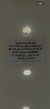 Item image 15