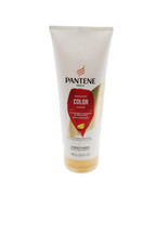 PANTENE PRO-V Radiant Color Shine Conditioner 10.4oz - $12.88