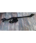 Cardone 40-1032L For Trailblazer Ascender Reman Windshield Wiper Linkage... - $3,992.70 MXN