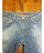 Southpole Brand ~ Junior&#39;s Size 3 ~ Denim Blue Jeans - $30.00