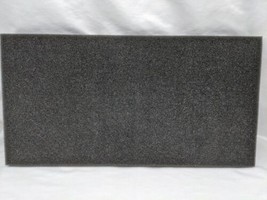 Battle Foam Miniature Tray Topper 15 1/2&quot; X 8&quot; X 1/2&quot;  - $8.90