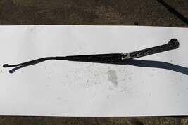 2008-2014 SUBARU WRX IMPREZA WAGON RH PASSENGER'S SIDE WINDOW WIPER ARM K2956 image 5
