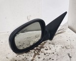 Driver Side View Mirror Power Station Wgn Folding Fits 09-12 BMW 328i 69... - £79.00 GBP
