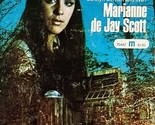 The Van Dyne Collection (A Magnum Gothic Original) by Marianne de Jay Sc... - $4.55