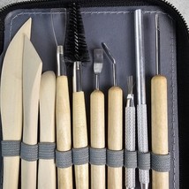 Item image 12
