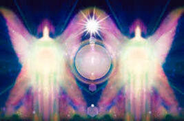 44 GREAT ANGELIC BEINGS of POWER Direct Binding Online Service, izida - $333.00