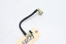 11-20 DODGE GRAND CARAVAN BREATHER HOSE PIPE TUBE LINE E0283 image 4