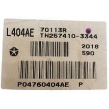 Item image 6