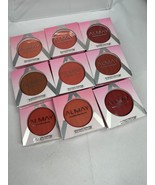 Almay SALE Healthy Hue Face Blush YOU CHOOSE Buy More &amp; Save Combine Ship - $3.68
