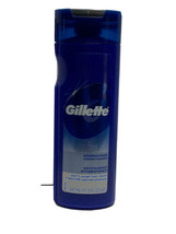 Gillette Hydrating Conditioner 11.5 Oz  - £13.99 GBP