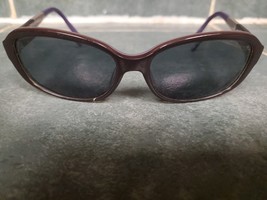 Nine West Sunglass Frames NW544S Multicolor Eyewear With Lenses - $420.86 MXN