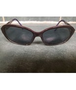 Nine West Sunglass Frames NW544S Multicolor Eyewear With Lenses - $421.11 MXN