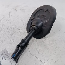 Chevy Malibu Lower Steering Column Shaft Knuckle U Joint  2019 2020 2021... - €31,75 EUR