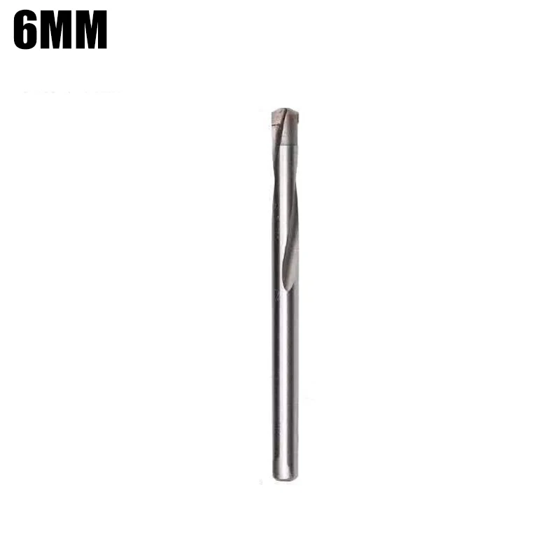 Rbide drill bits for cnc carbide twist drill bits metal drill tungsten steel drill thumb155 crop