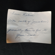 Item image 14