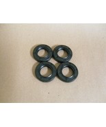 (Qty 4) 20X35X7 OIL SEAL - $14.40