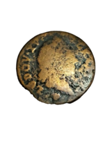 Monnaie, France, Louis XV, Liard à la vieille tête, Liard, 1771-
show or... - €27,10 EUR