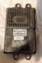 Ford 6.0L E-350 F250 F350 Diesel FICM Fuel Injector Control Module 1845117C5 image 13