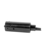 Ajax Tool Works .401 shank needle scaler attachment for IR - €213,65 EUR