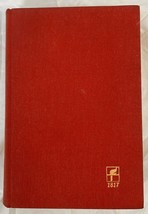 Lord Peter, A Collection of all the Lord Peter Wimsey Stories, 1972 HC, 1st - £27.50 GBP