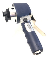 Campbell hausfeld Air tool Tl0504 236511 - $29.00