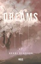 Dreams  - £11.04 GBP