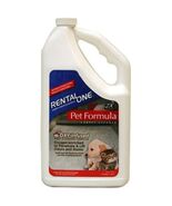 True Value Company ROC6-HG 1/2GAL Pet Carp Cleaner - $647.81 MXN