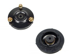 2 Front Suspension Parts Strut Mount For Toyota 4Runner SR5 Limited 2.7L... - $50.38