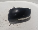 Driver Side View Mirror 203 Type Power C230 Fits 01-06 MERCEDES C-CLASS ... - $93.06