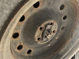 SANTA FE  2013 Spare Wheel Carrier 1038739981 - $1,226.24 MXN