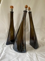 O. Frey &amp; Co.Emboîtement Verre Carafes - $459.00