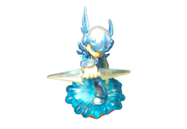 Skylanders Giants 84537888 Chill Figure Activision PS3 PS4 XBOX ONE 360 WII - $8.99