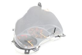 03-05 TOYOTA CELICA GT AUTOMATIC Speedometer Instrument Cluster F2102 image 5