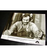 1978 GOIN&#39; SOUTH Movie Press Photo Jack Nicholson 5051-12 - $13.60 CAD