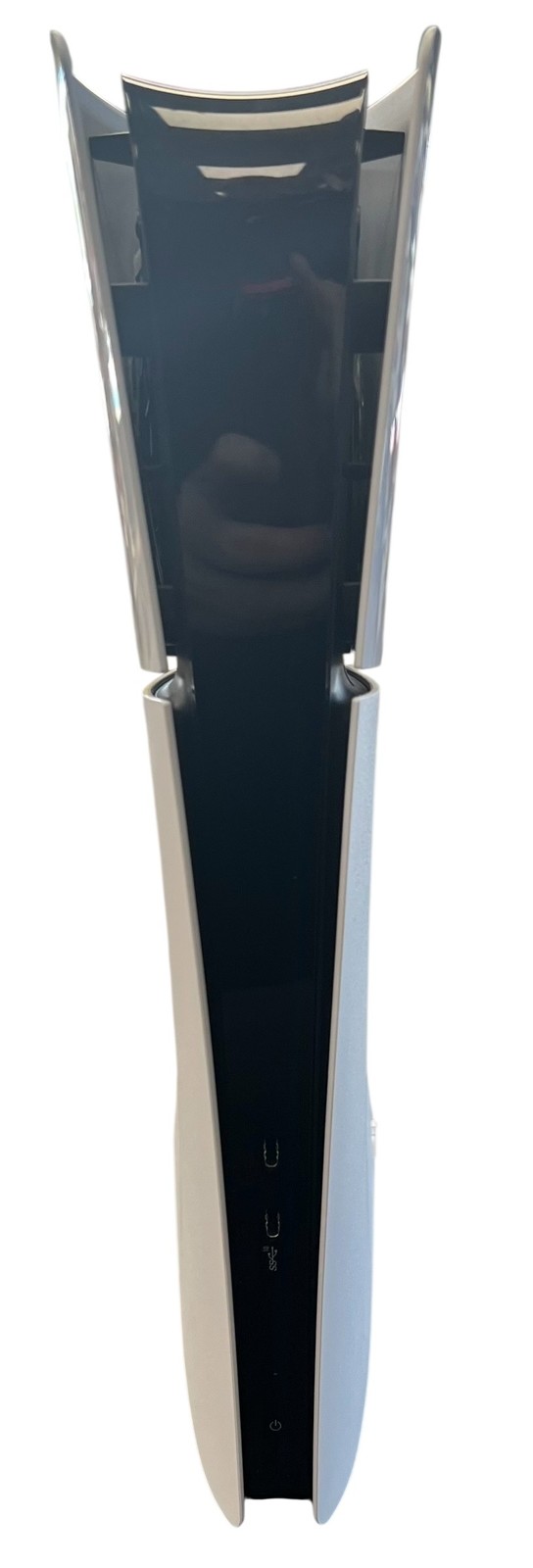 Sony System Cfi-2015 456693 - $399.00