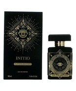 Oud For Greatness by Initio, 3 oz EDP Spray for Unisex - £241.59 GBP