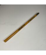 Vintage Original NuGrape Soda Pencil 40&#39;s 50&#39;s NOS - $7.19