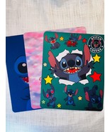 STITCH HIGH QUALITY MOUSE PAD MAT FOR SCHOOL AND OFFICE - $223.45 MXN