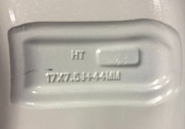Item image 7