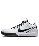 NikeZoom Kobe 4 Protro 'Gigi' - US SIZES - $262.08