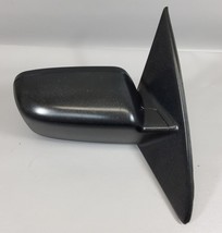 06-10 Ford Fusion Passenger RH Side Power Rearview Mirror Assembly - £30.59 GBP