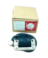 Honda  CG125 CG110 GL100 XL100 XL125 IGNITION COIL JAPAN NOS 30530-397-0... - $69.90