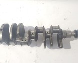 Crankshaft 4.4 OEM 2006 Land Rover LR390 Day Warranty! Fast Shipping and... - $121.16