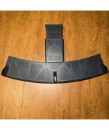 VINTAGE 1977 KENNER STAR WARS DEATH STAR SPACE STATION PLAYSET 2ND FLOOR... - €8,00 EUR VINTAGE 1977 KENNER STAR WARS DEATH STAR SPACE STATION PLAYSET 2ND FLOOR... - €8,00 EUR