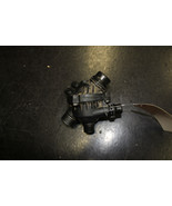2004-2010 E60 E61 E90 E91 E92 E93 BMW 525I 530I 538I THERMOSTAT HOUSING ... - $112.43 CAD