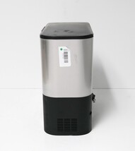 bObsweep UltraVision PET24-7-913 Charging Station DC240024 Only image 3