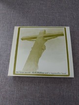 The Jesus Record Rich Mullins Ragamuffin Band 2 CD Set *FREE SHIPPING - $13.08