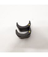 15620CH Thomas &amp; Betts Copper H-Tap HYDRAULIC CRIMPER Die, YELLOW, Z - €108,18 EUR